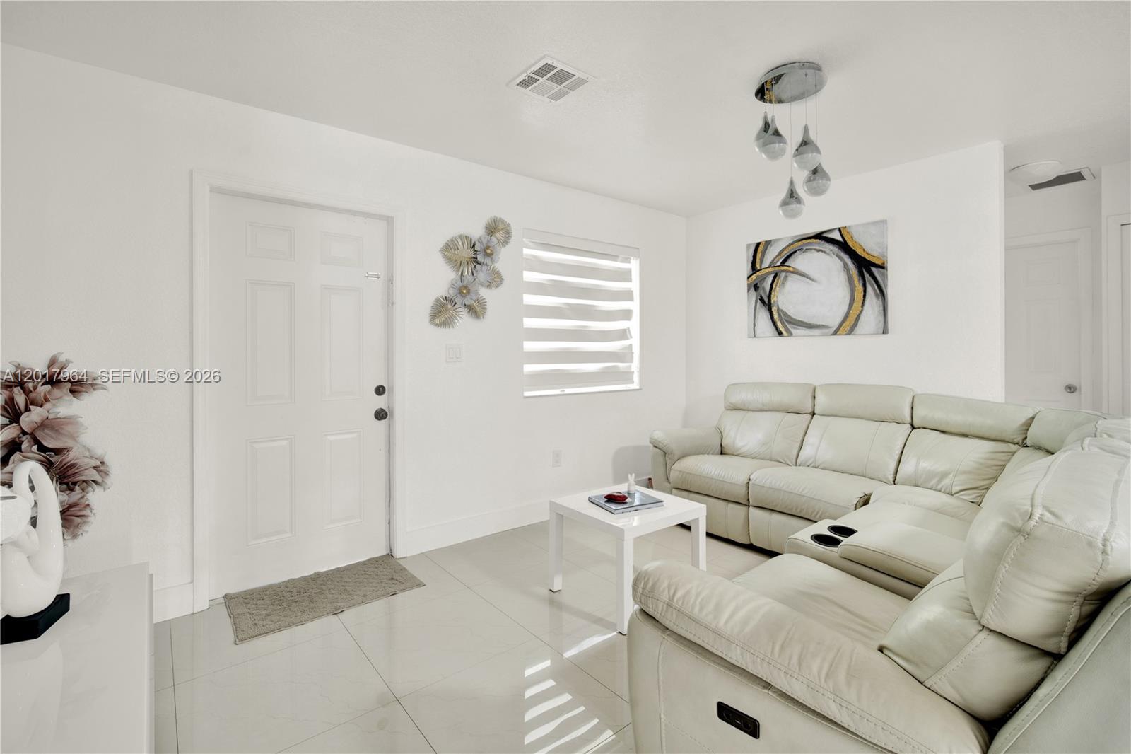 AMERIHOMES SEC 2 - Residential