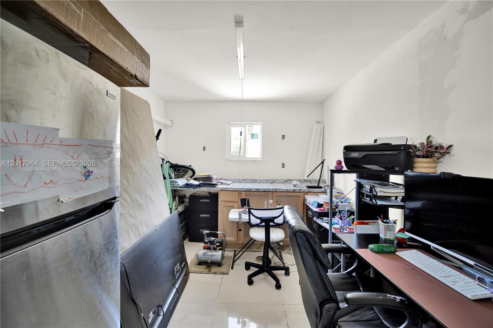 AMERIHOMES SEC 2 - Residential
