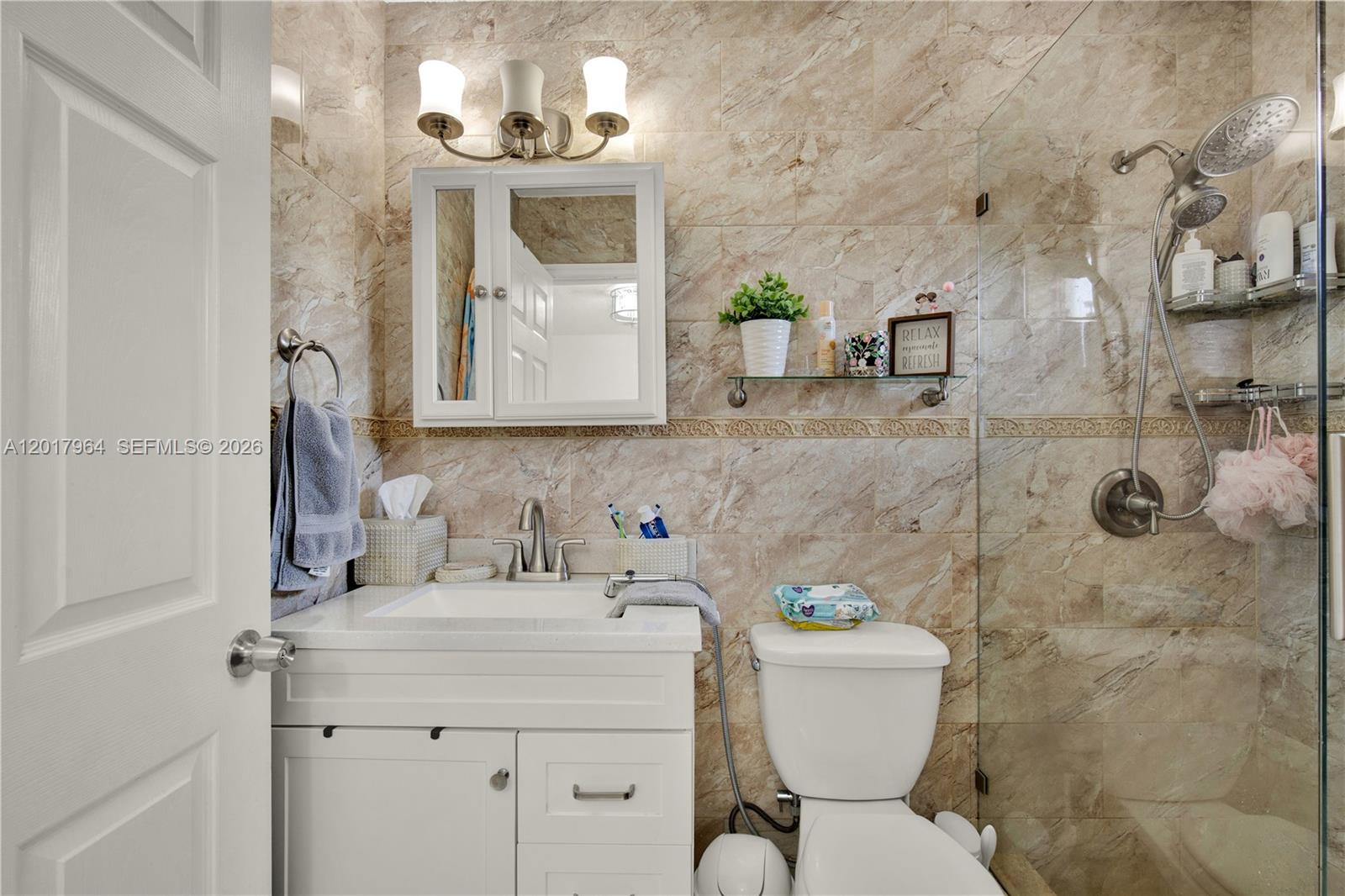 AMERIHOMES SEC 2 - Residential