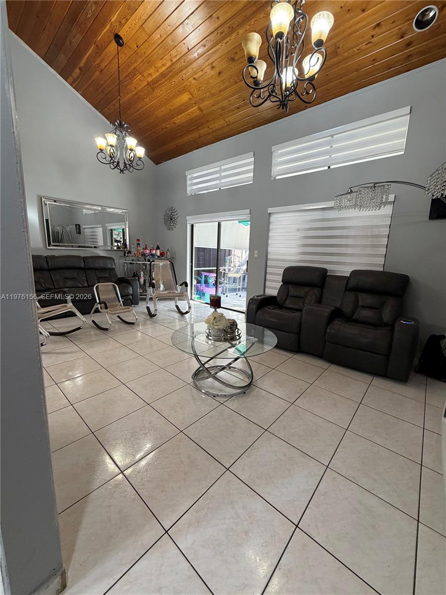 MIDWAY VILLAGE PH 2 CONDO - Residential