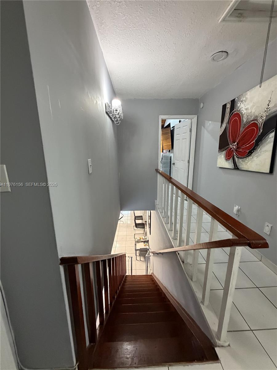 MIDWAY VILLAGE PH 2 CONDO - Residential