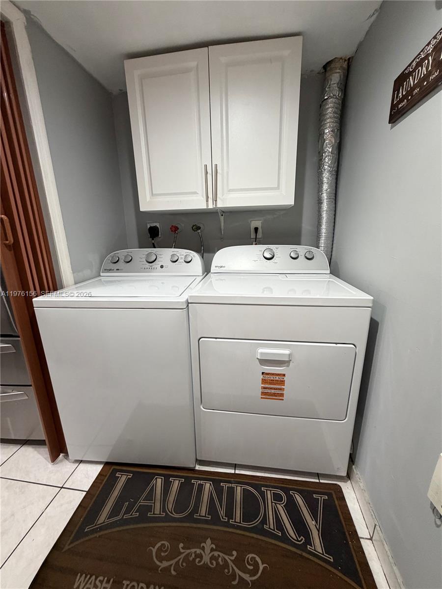 MIDWAY VILLAGE PH 2 CONDO - Residential