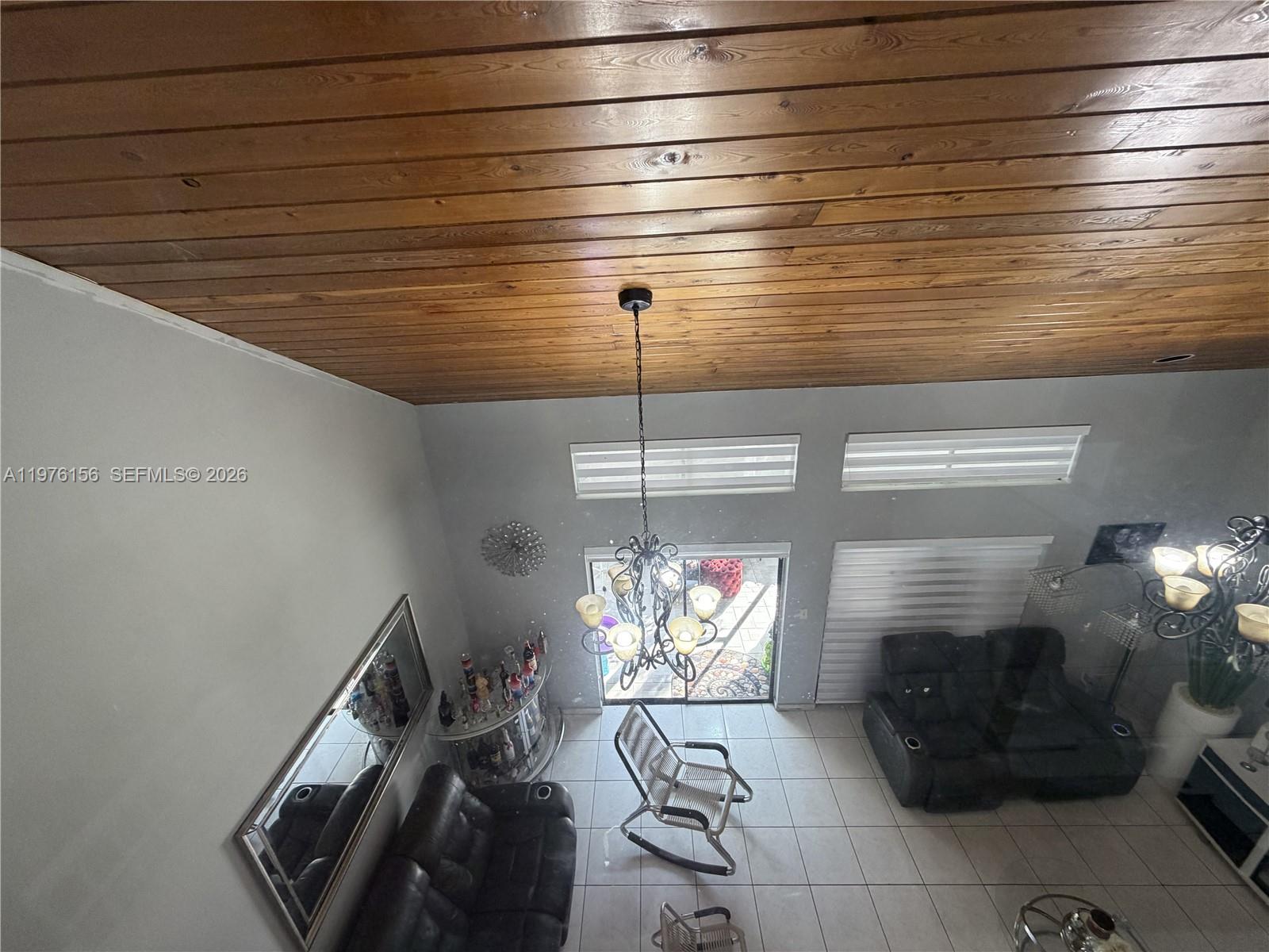 MIDWAY VILLAGE PH 2 CONDO - Residential