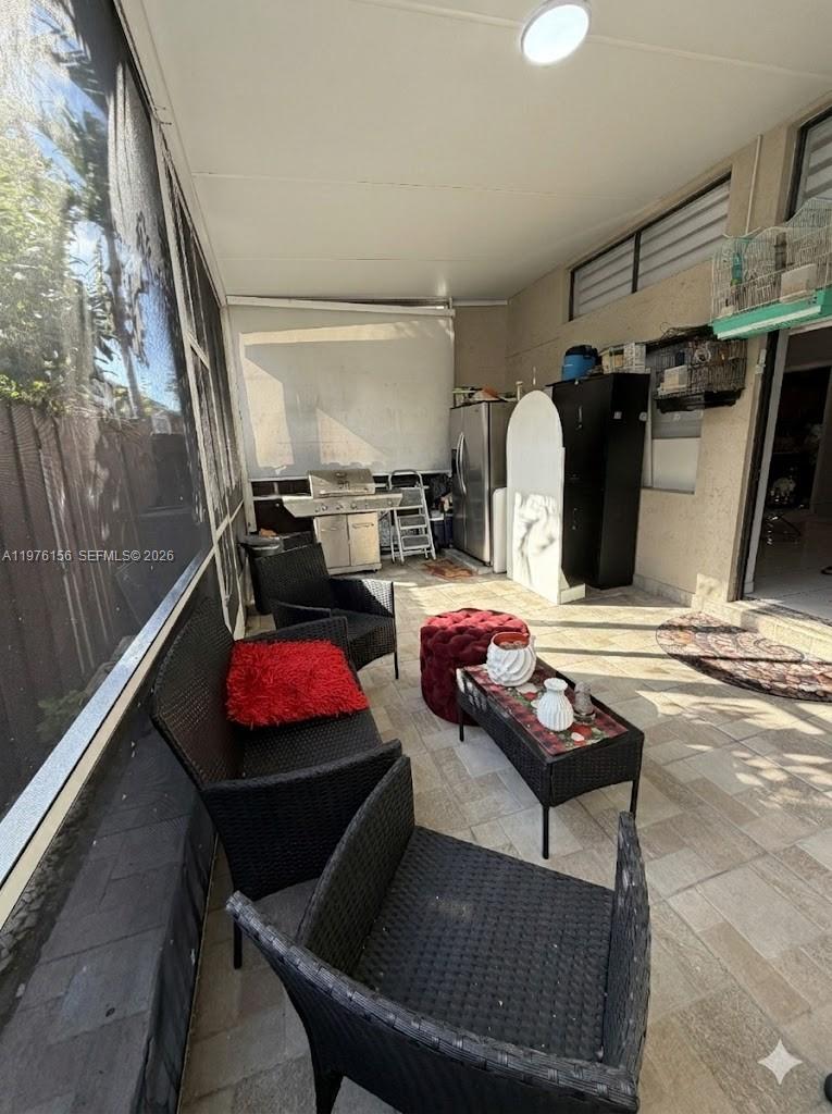 MIDWAY VILLAGE PH 2 CONDO - Residential