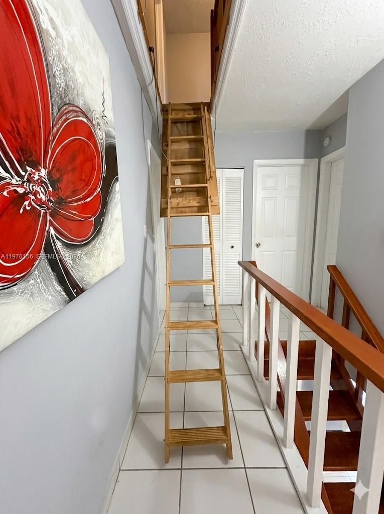 MIDWAY VILLAGE PH 2 CONDO - Residential