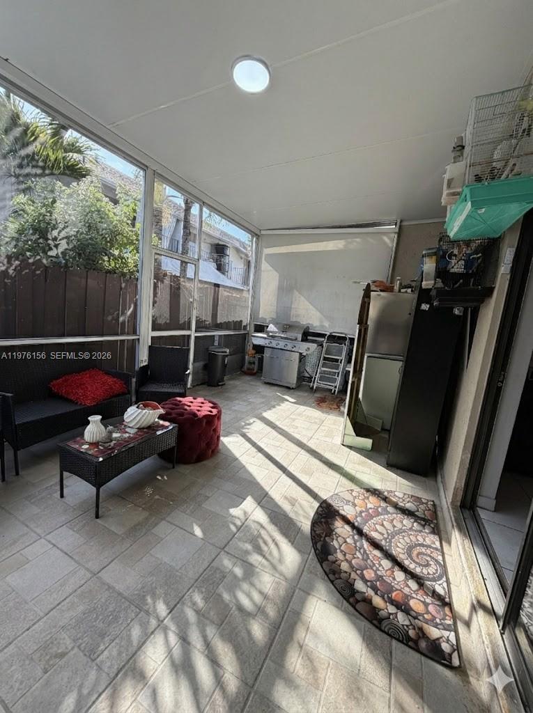 MIDWAY VILLAGE PH 2 CONDO - Residential