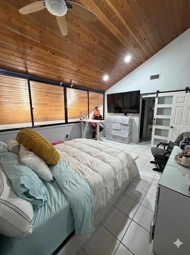 MIDWAY VILLAGE PH 2 CONDO - Residential