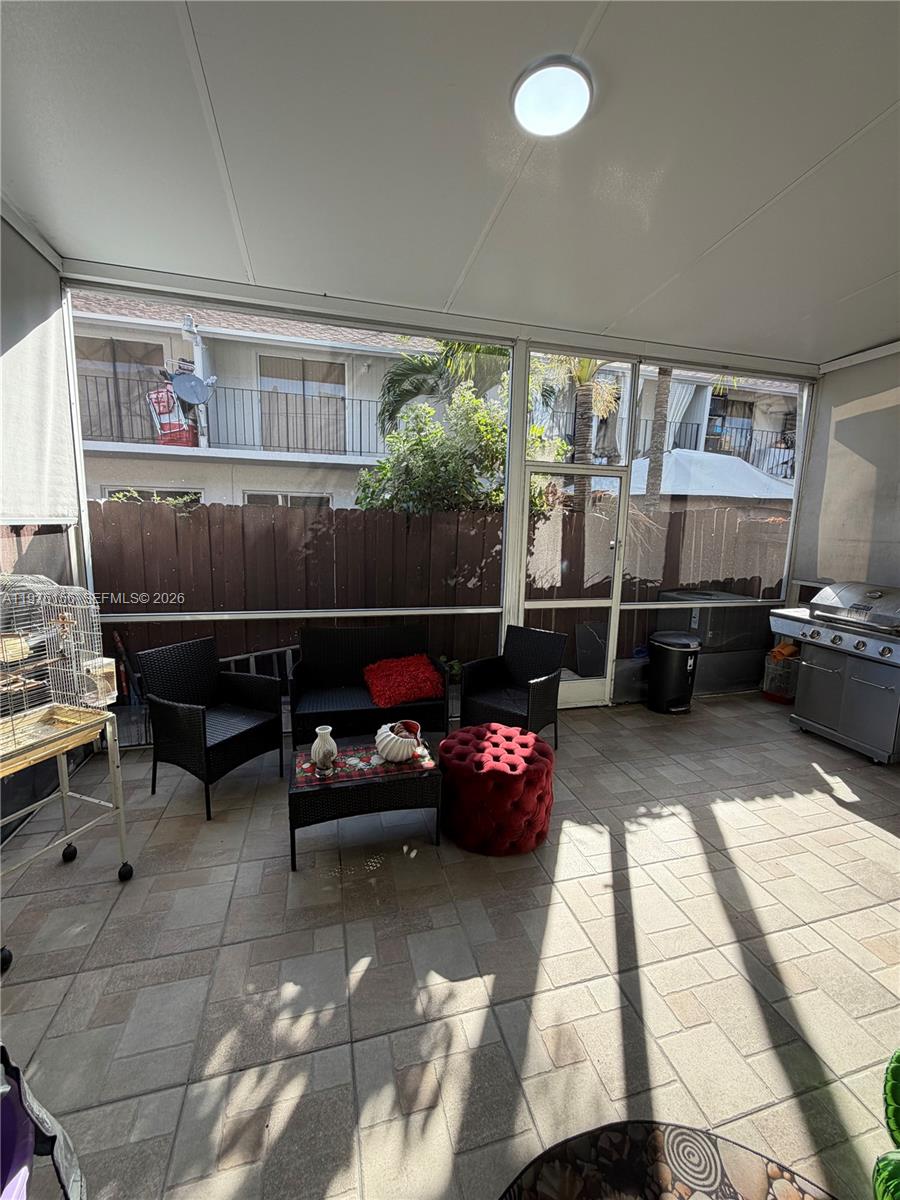 MIDWAY VILLAGE PH 2 CONDO - Residential