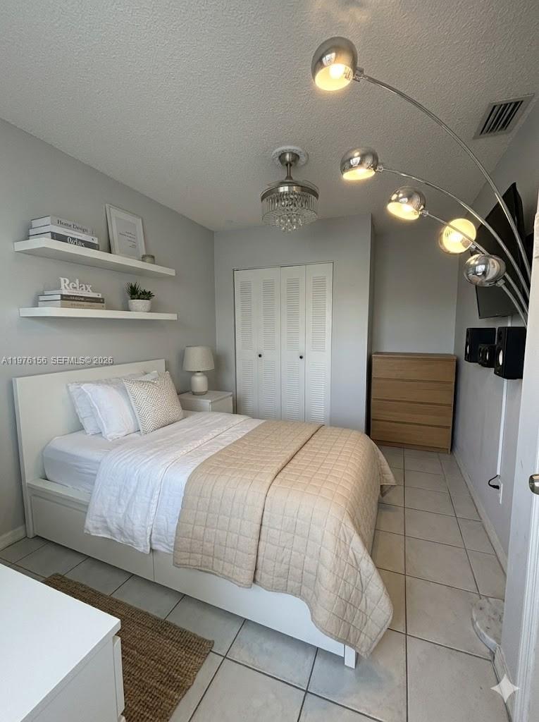 MIDWAY VILLAGE PH 2 CONDO - Residential