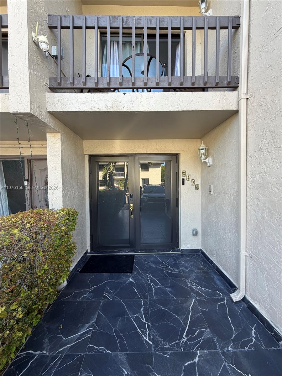 MIDWAY VILLAGE PH 2 CONDO - Residential