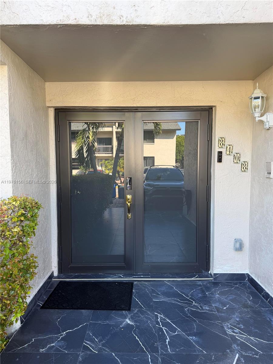 MIDWAY VILLAGE PH 2 CONDO - Residential