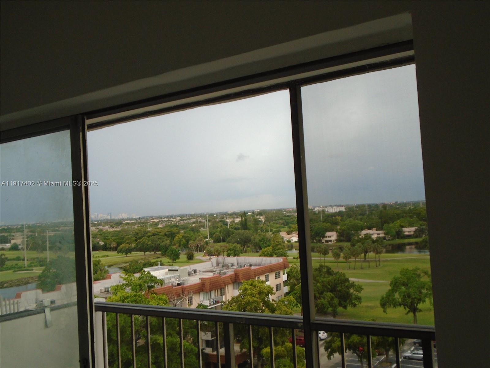 MANORS OF INVERRARY XI - Residential Lease