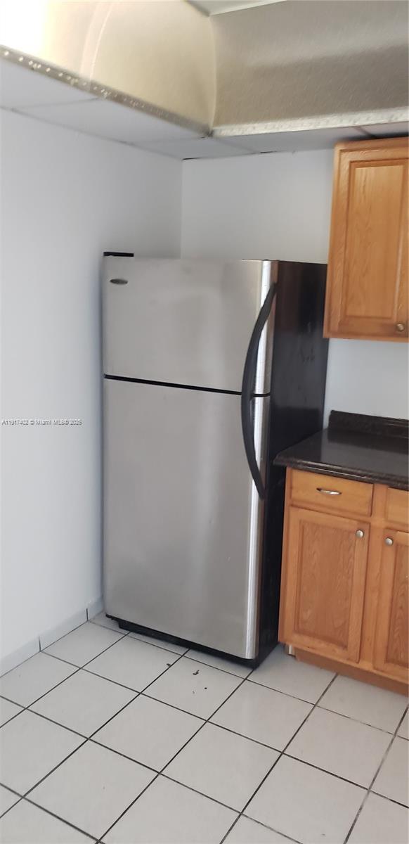 MANORS OF INVERRARY XI - Residential Lease