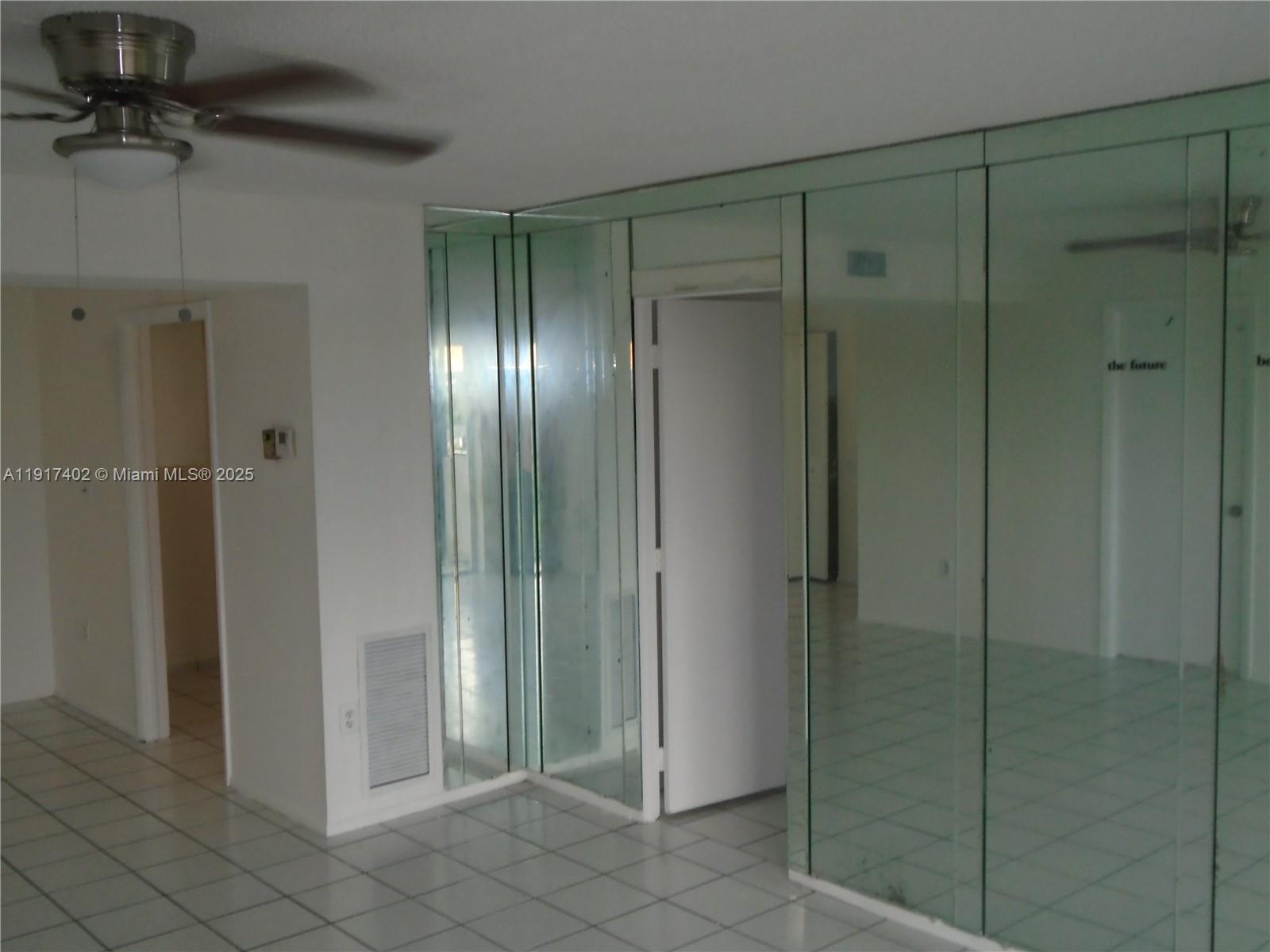 MANORS OF INVERRARY XI - Residential Lease