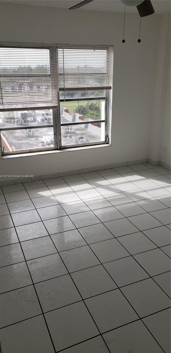 MANORS OF INVERRARY XI - Residential Lease