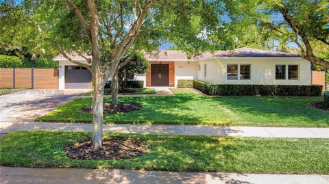 8975 SW 83rd St 0 Miami FL 33173