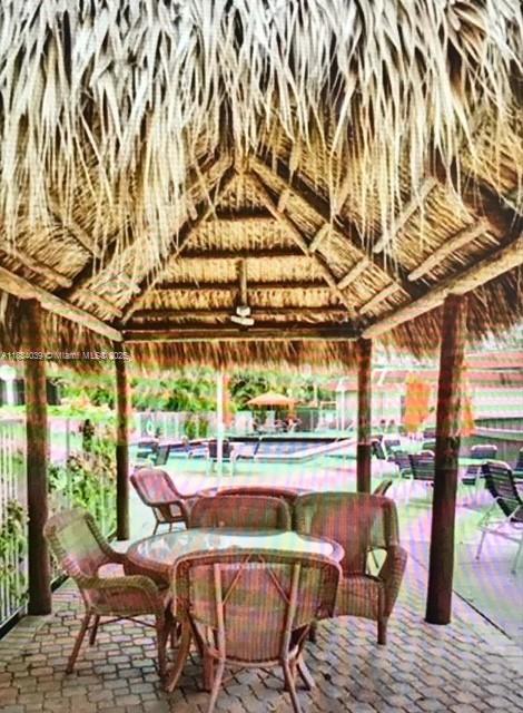 2001 Atlantic Shores Blvd 516