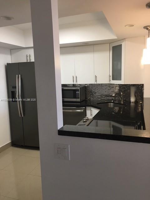 2001 Atlantic Shores Blvd 516