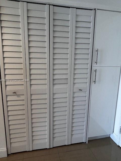 2001 Atlantic Shores Blvd 516