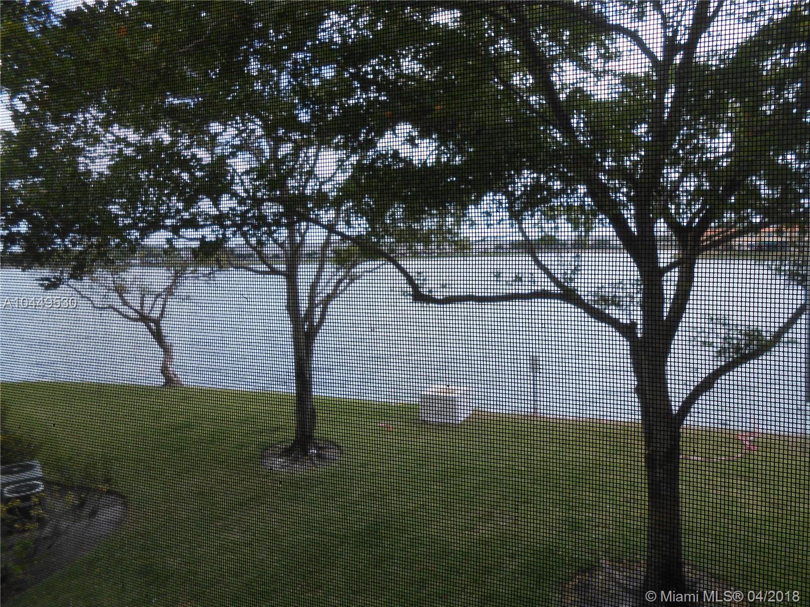 REGATTA POINTE CONDO NO T - Residential Lease