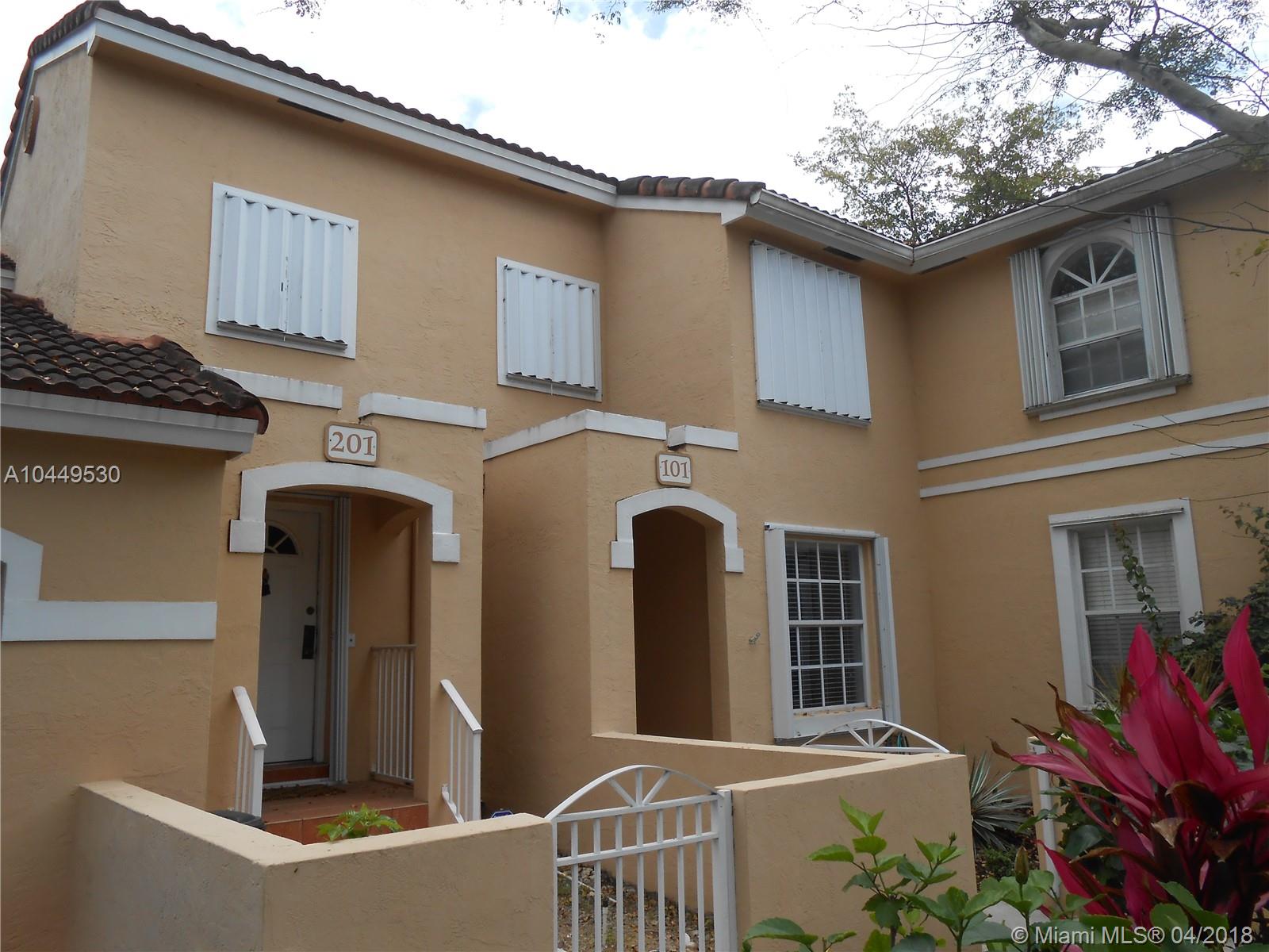 REGATTA POINTE CONDO NO T - Residential Lease