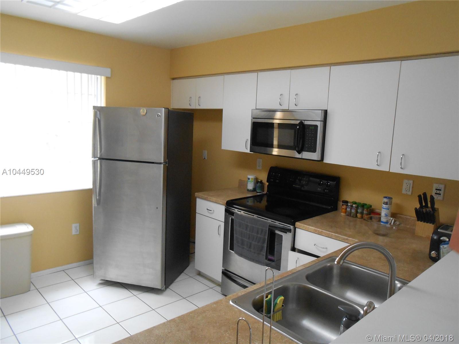 REGATTA POINTE CONDO NO T - Residential Lease