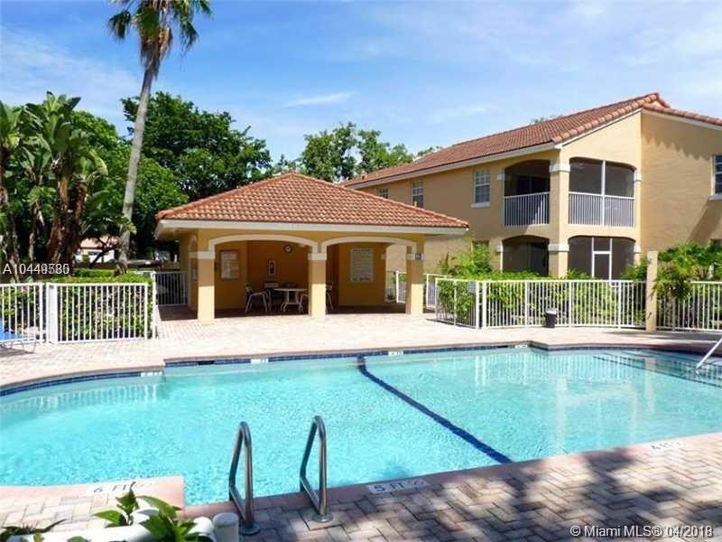 REGATTA POINTE CONDO NO T - Residential Lease