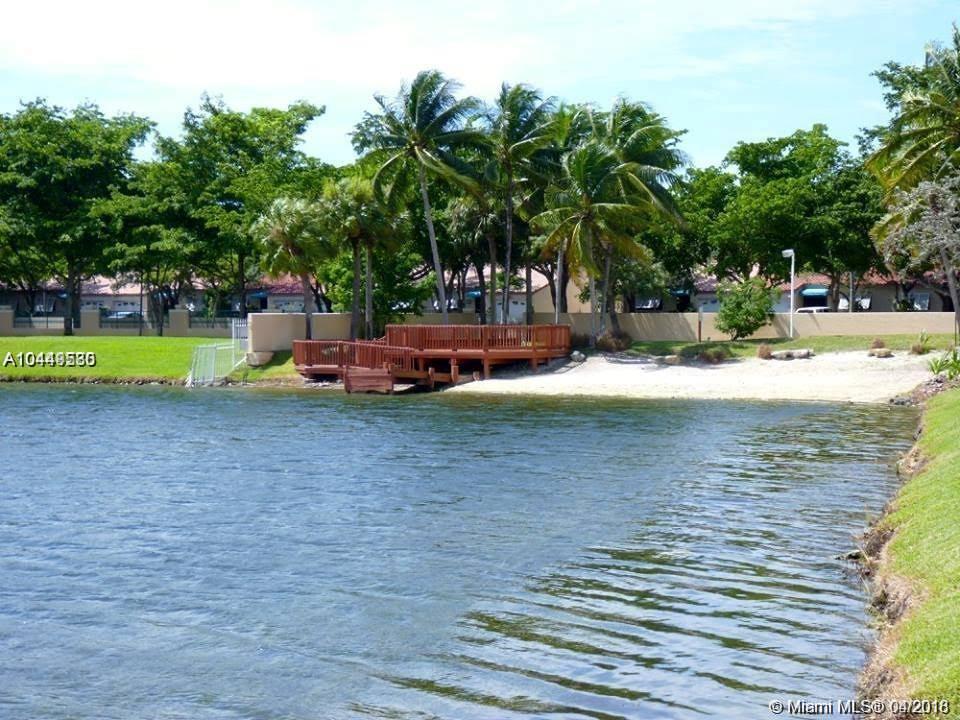 REGATTA POINTE CONDO NO T - Residential Lease