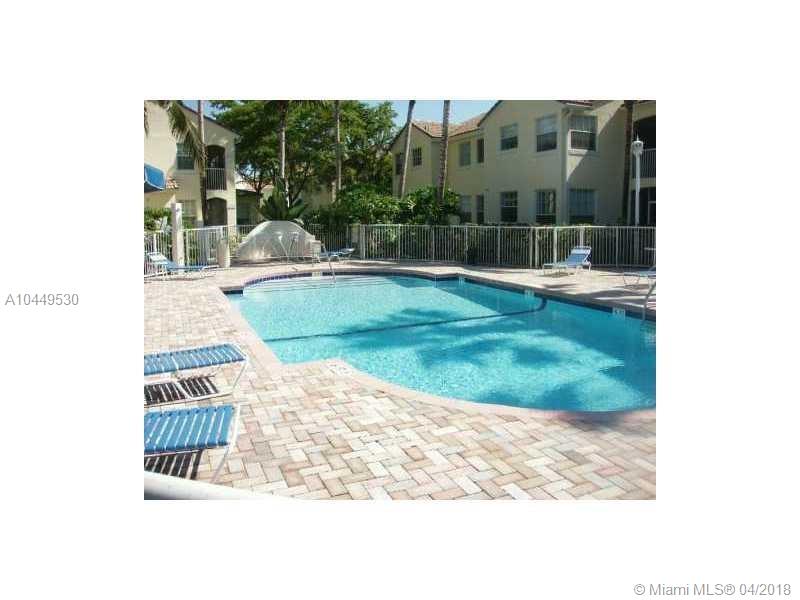 REGATTA POINTE CONDO NO T - Residential Lease