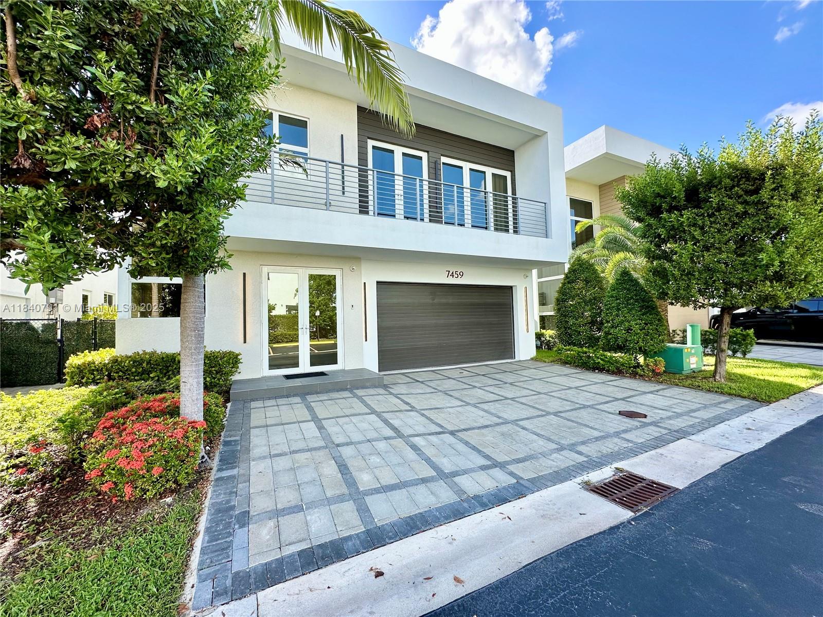 7459 NW 97th Ct