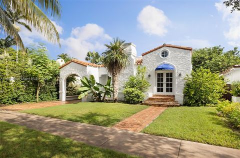 Photo of 231 Viscaya Ave, Coral Gables, FL 33134 (MLS # A11862598)