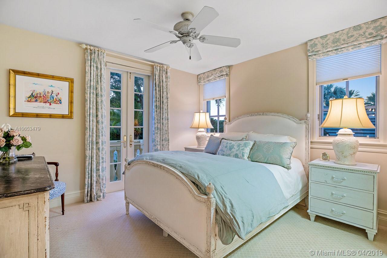 Admirals Cove - Residential