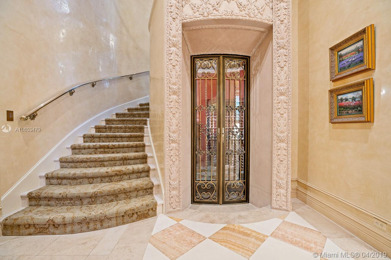 Admirals Cove - Residential