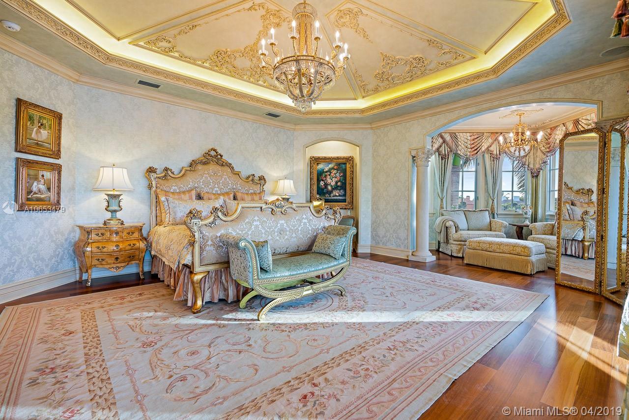 Admirals Cove - Residential