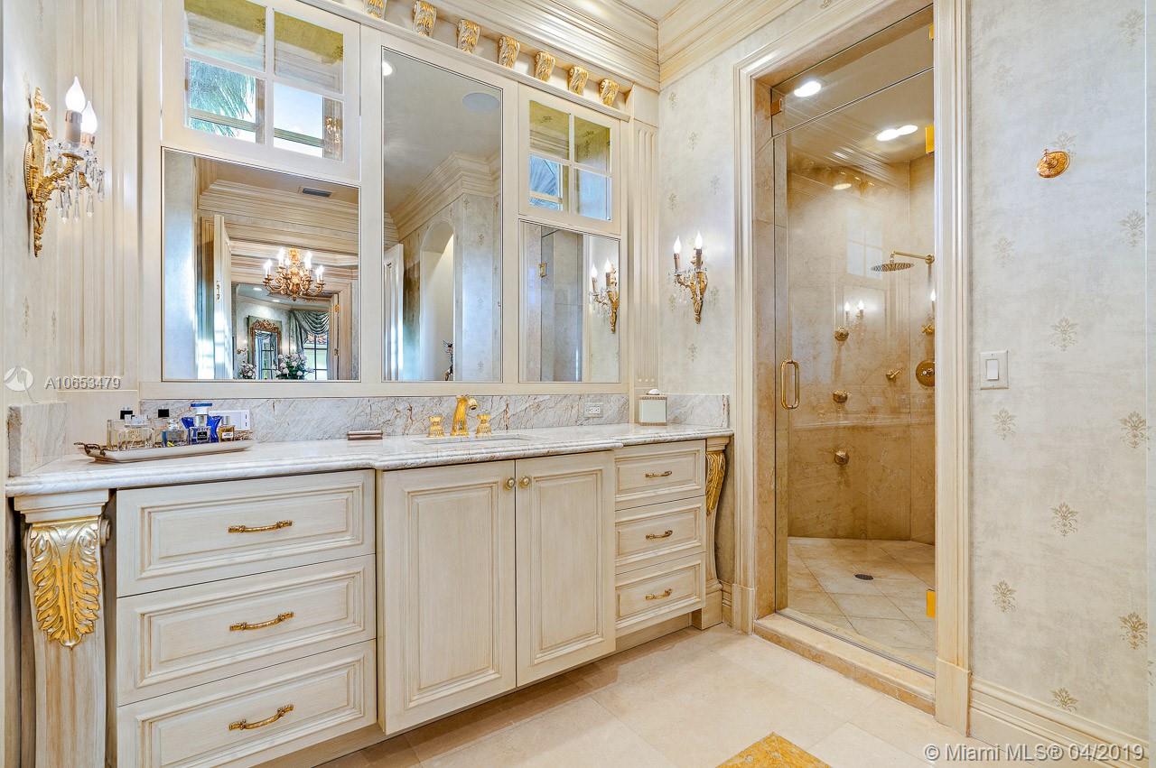 Admirals Cove - Residential