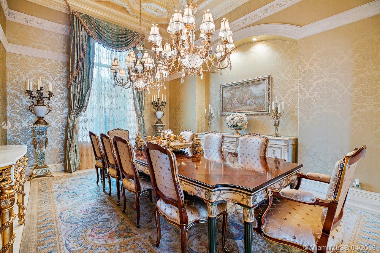 Admirals Cove - Residential