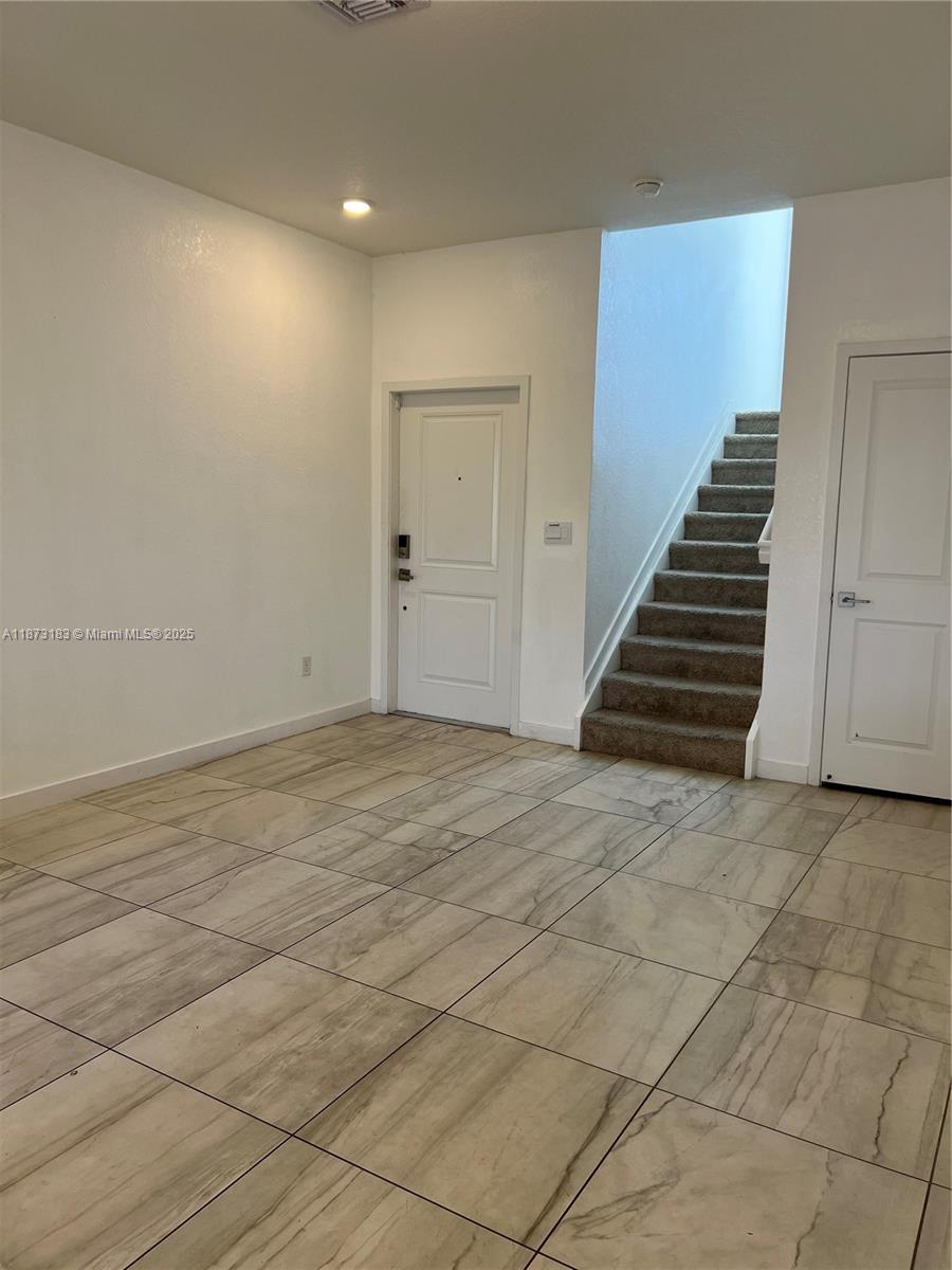 CEDAR AT KEYS GATE - Residential