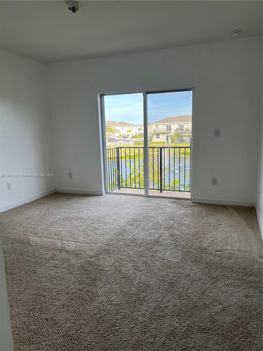 CEDAR AT KEYS GATE - Residential