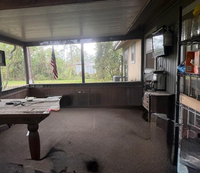 ACREAGE AND UNREC - Residential