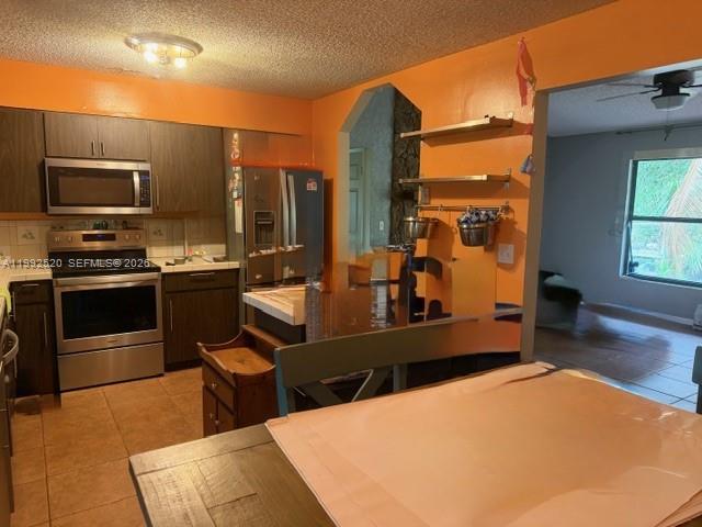 ACREAGE AND UNREC - Residential