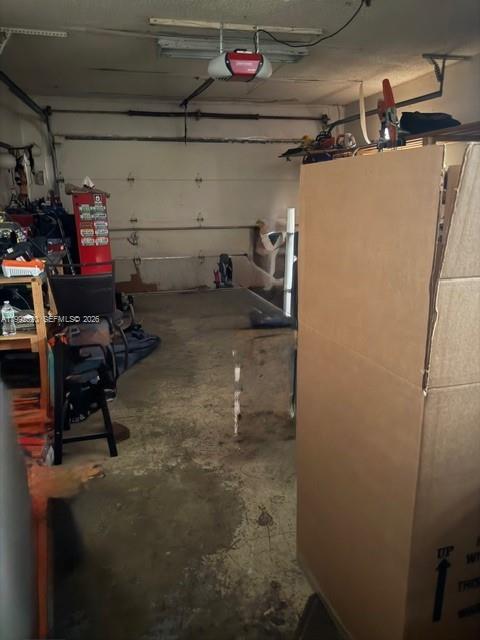 ACREAGE AND UNREC - Residential