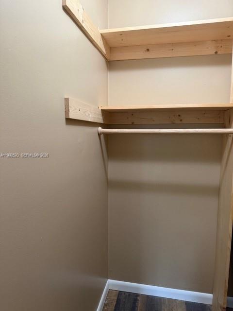 ACREAGE AND UNREC - Residential