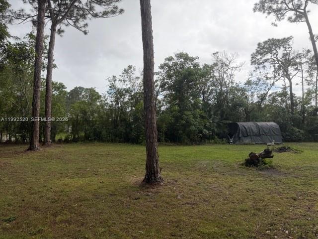 ACREAGE AND UNREC - Residential