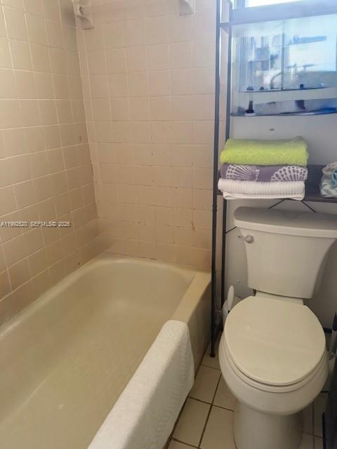 ACREAGE AND UNREC - Residential