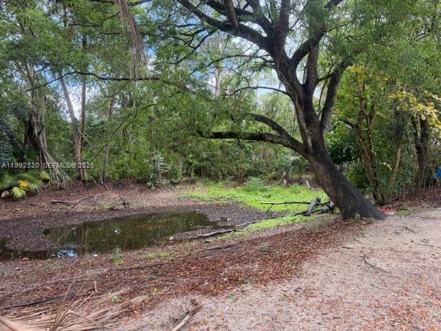 ACREAGE AND UNREC - Residential