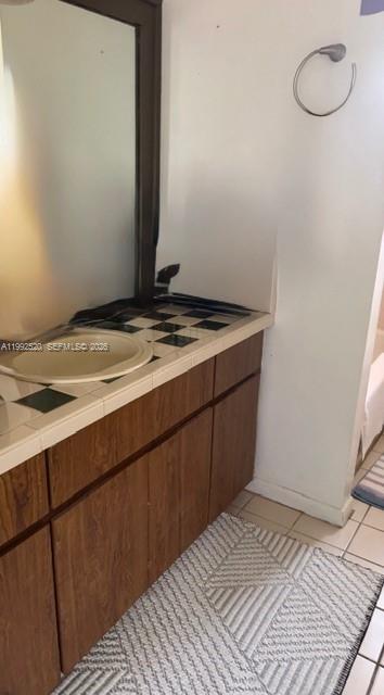 ACREAGE AND UNREC - Residential