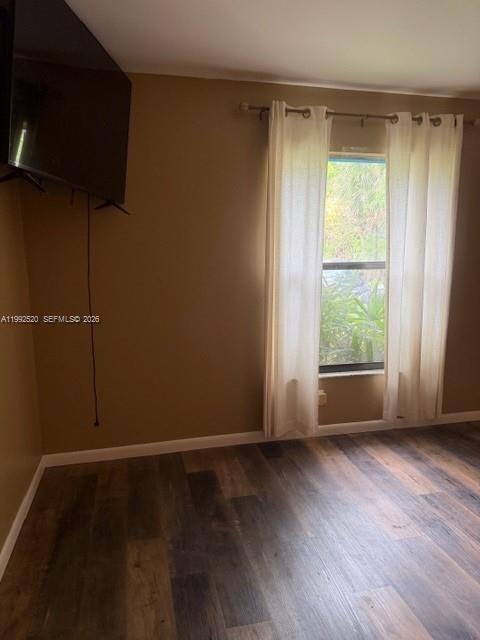 ACREAGE AND UNREC - Residential