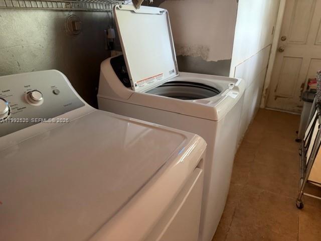 ACREAGE AND UNREC - Residential