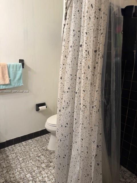 ACREAGE AND UNREC - Residential