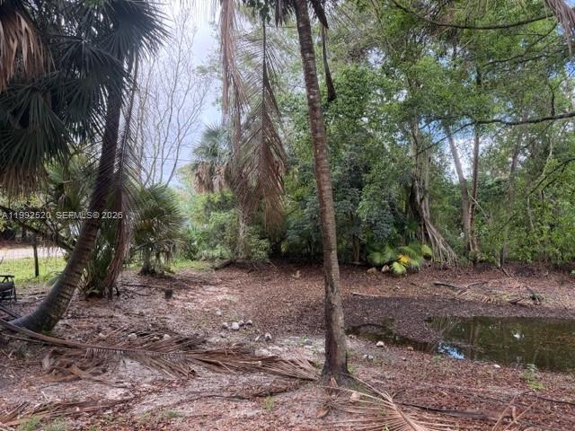 ACREAGE AND UNREC - Residential